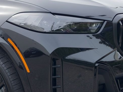 New 2026 BMW X5 sDrive40i w/ M Sport Package image 6