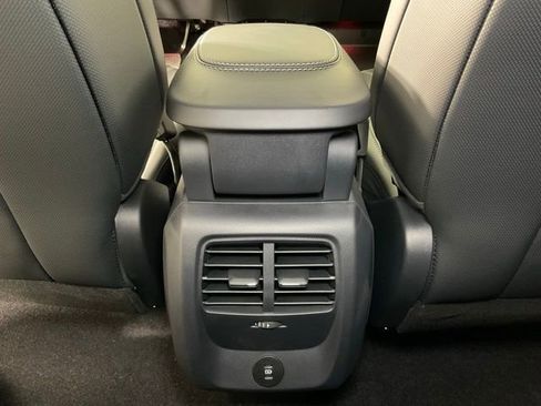 New 2025 Ford Mustang Mach-E Premium image 17