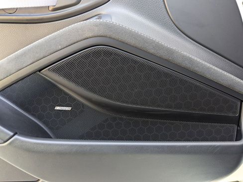 Used 2022 Porsche 718 Cayman GT4 image 13