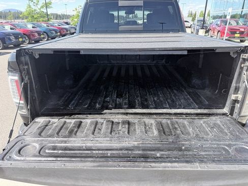 Used 2013 RAM 1500 Sport AWD/4WD image 9