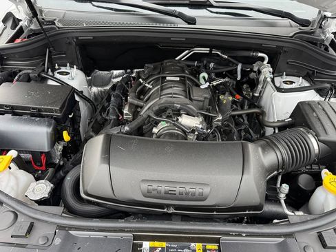 New 2026 Dodge Durango GT AWD/4WD image 23