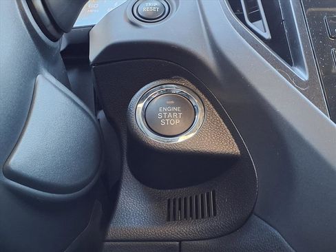 Certified 2026 Subaru Forester Premium image 11