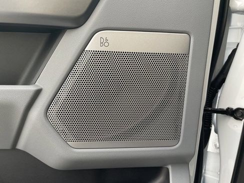 New 2026 Ford F250 XLT w/ XLT Premium Package image 19