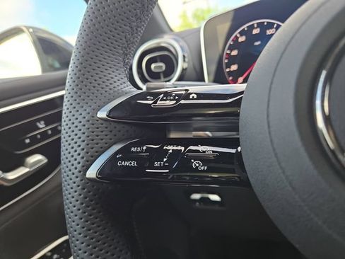 New 2026 Mercedes-Benz GLC 300 4MATIC image 17