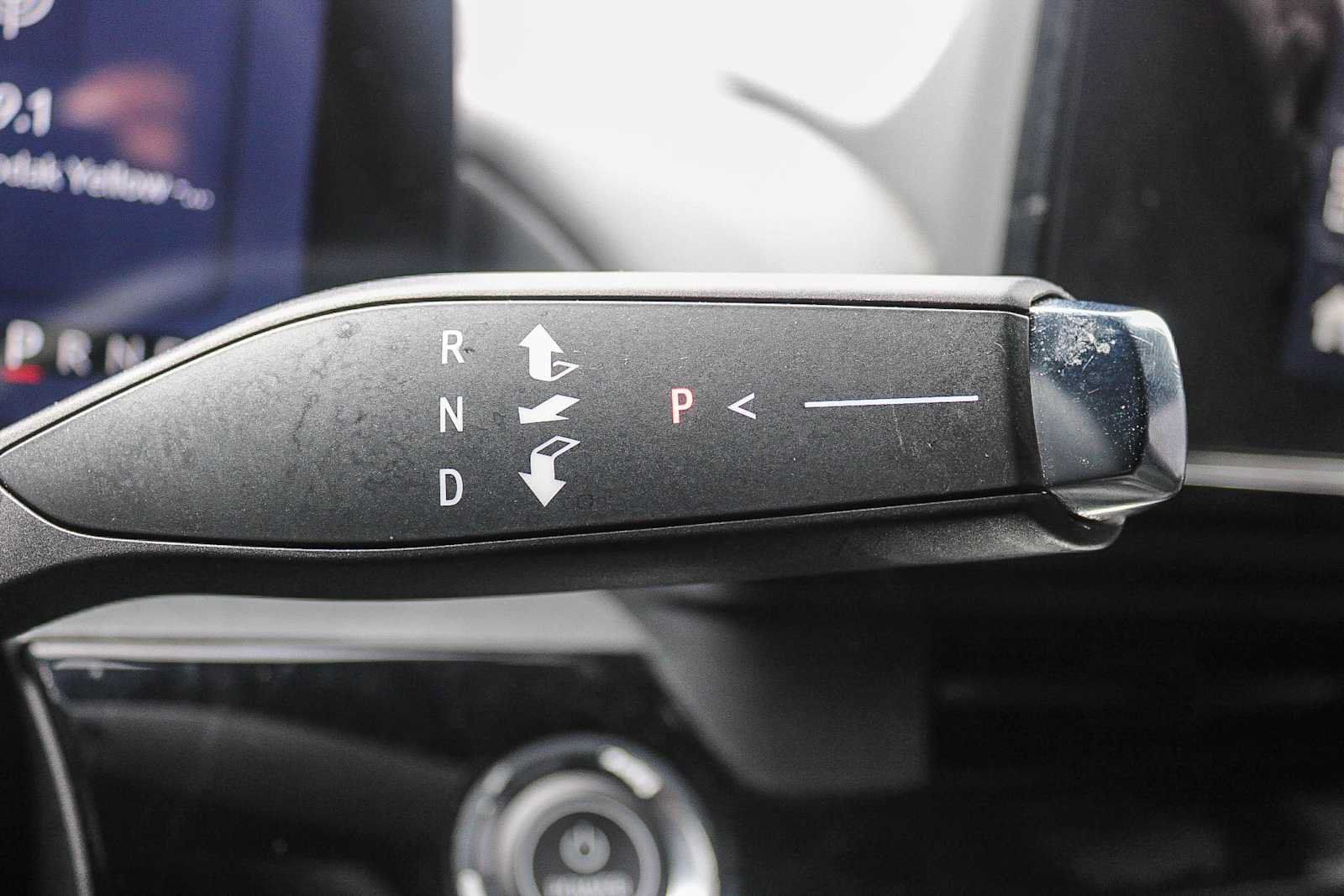 Certified 2025 Honda Prologue Touring image 19