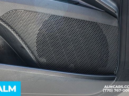 Used 2025 Toyota Camry SE image 52