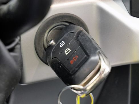 Used 2022 Ford F150 XL w/ Trailer Tow Package AWD/4WD image 25