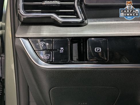 Certified 2023 Kia Sportage X-Pro AWD/4WD image 21