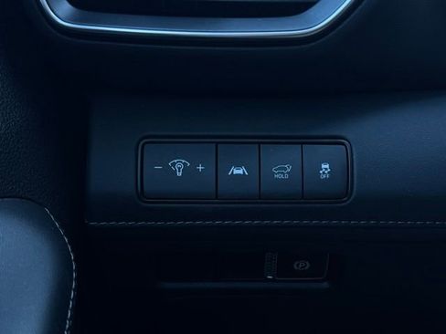 Used 2022 Hyundai Santa Fe Limited w/ Cargo Package image 30