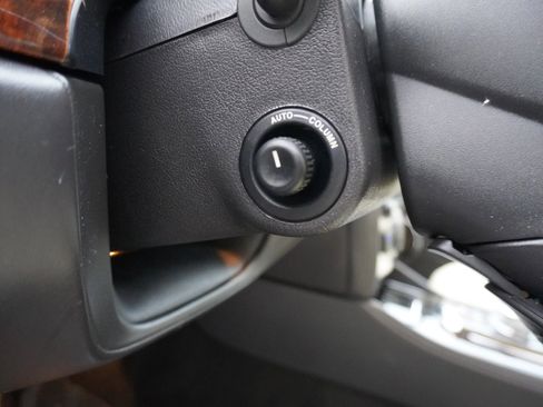 Used 2012 Jaguar XKR R image 25