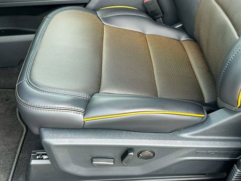 New 2026 Ford F150 Tremor w/ Equipment Group 402B image 14