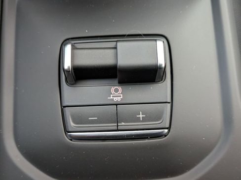 New 2026 GMC Sierra 1500 Denali image 21