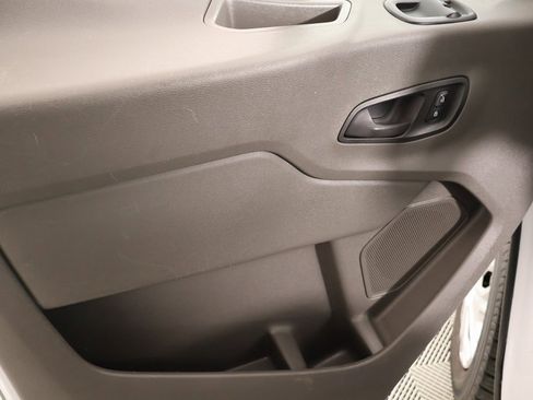 Used 2021 Ford Transit 350 XLT image 14