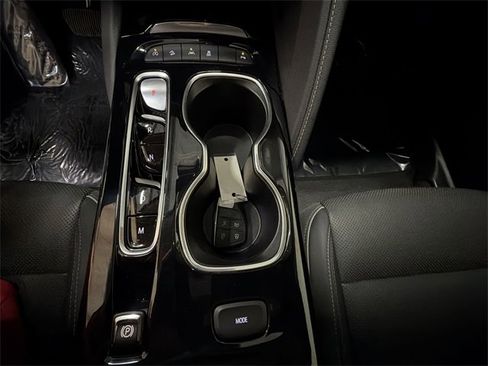 Certified 2023 Buick Envision Essence image 21