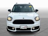 Used 2017 MINI Cooper Countryman image 3