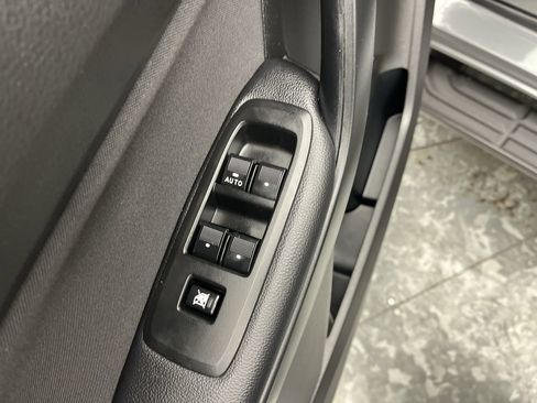 Used 2023 Ford Ranger XLT w/ Equipment Group 302A High image 9