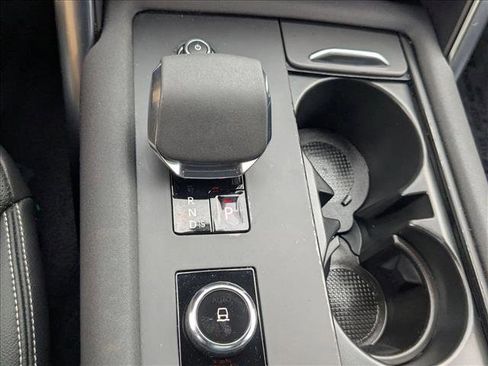 Used 2021 Land Rover Discovery S R-Dynamic image 12