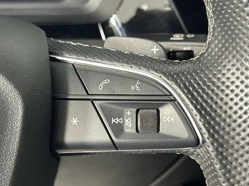 Used 2024 Audi S3 Premium Plus AWD/4WD image 26