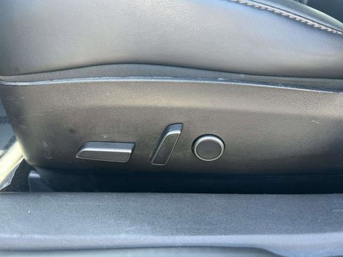 Used 2021 Tesla Model 3 Standard Range Plus RWD image 20