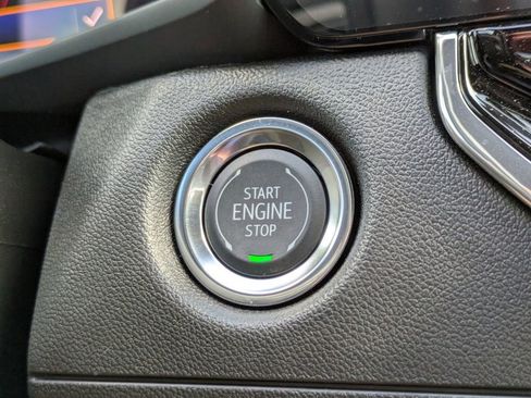 New 2026 Chevrolet Colorado Trail Boss image 26