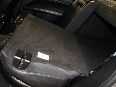 Used 2020 Lincoln MKZ Reserve w/ Elements Package FWD image 76