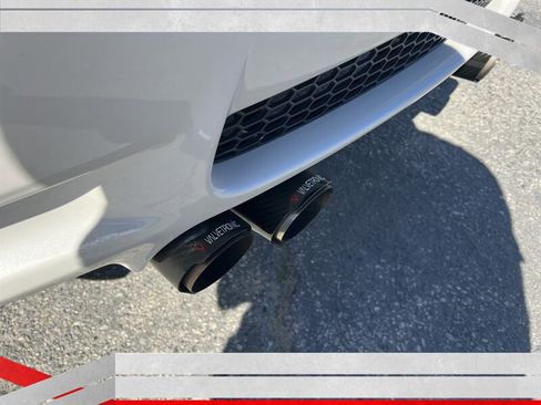 Used 2013 BMW M3 Coupe image 10