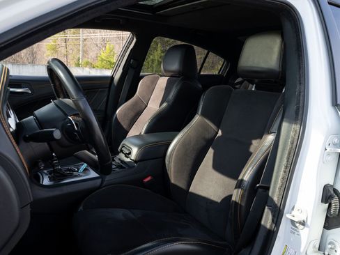 Used 2023 Dodge Charger Scat Pack image 14