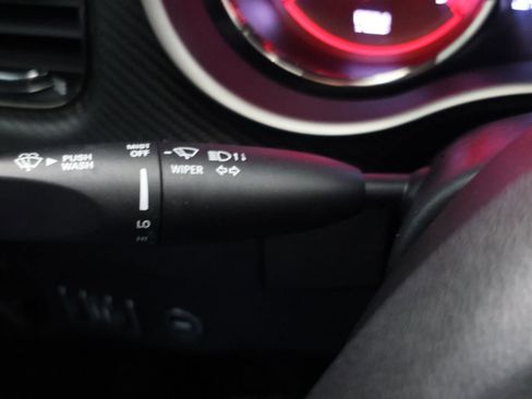 Used 2020 Dodge Charger SRT Hellcat w/ Harman/Kardon Audio Group RWD image 24