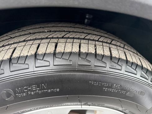 Used 2023 Ford Escape Active w/ Tech Pack #1 image 22