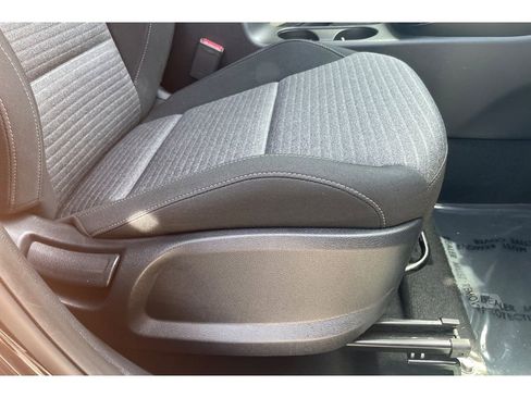 Used 2023 Kia Soul EX FWD image 24