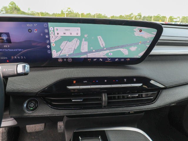 Used 2026 Buick Enclave Preferred FWD image 20