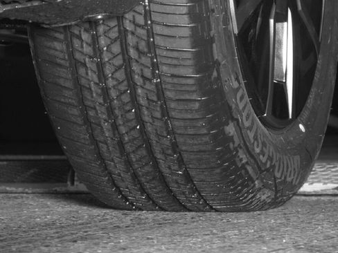 New 2026 Toyota bZ image 11