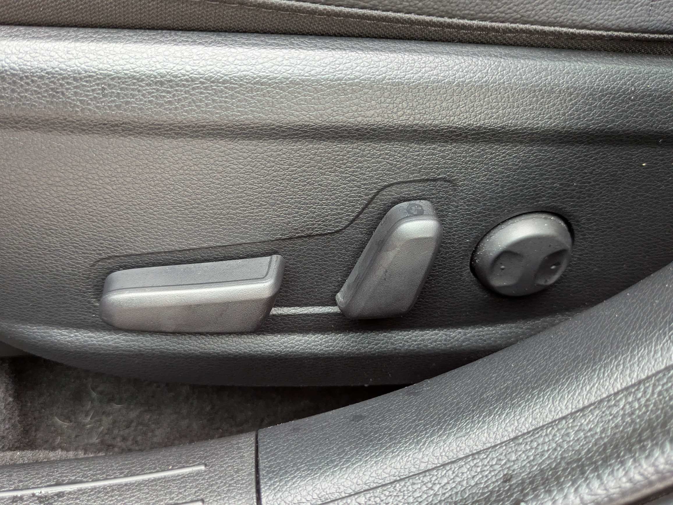 Used 2023 Kia Forte GT-Line w/ GT-Line Premium Package FWD image 19
