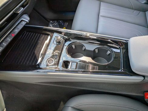 New 2026 Audi Q3 quattro 2.0T AWD/4WD image 13