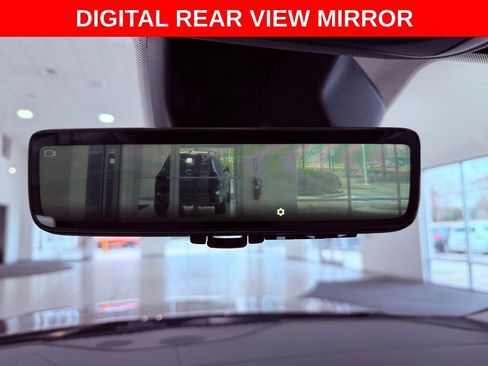 Used 2022 Jeep Grand Cherokee L Limited w/ Luxury Tech Group II image 11