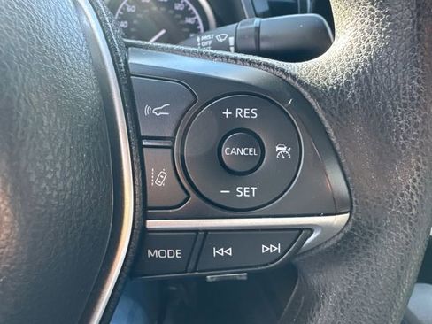 Certified 2023 Toyota Camry LE image 33