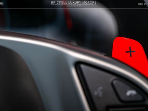 Used 2019 Chevrolet Corvette Z06 RWD image 29