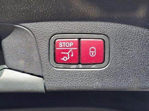 Used 2022 Mercedes-Benz GLE 53 AMG 4MATIC Coupe image 36