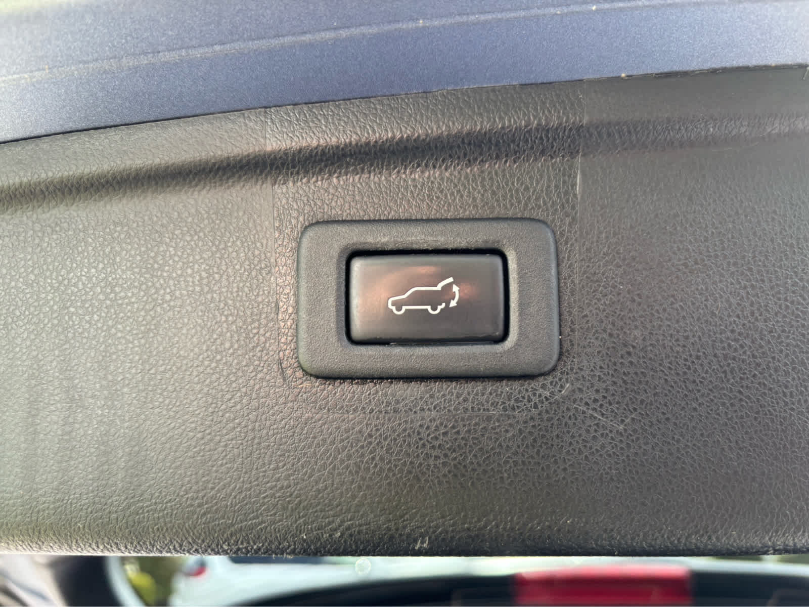 Used 2016 Subaru Outback 2.5i Premium AWD/4WD image 32