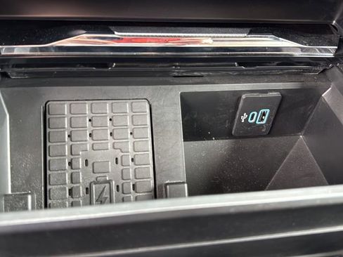 Used 2026 Ford F250 King Ranch w/ Chrome Package image 35