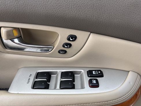 Used 2009 Lexus RX 350 FWD image 38