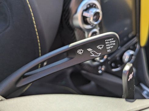 Used 2021 McLaren 720S Luxury image 21