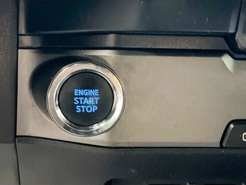 Used 2022 Toyota Tacoma TRD Off-Road RWD image 23
