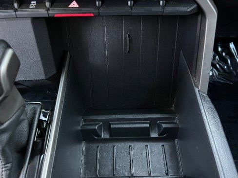 Used 2022 Toyota Tundra SR5 image 49