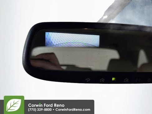 Used 2011 Subaru Outback 2.5i Limited w/ PWR Moonroof Pkg image 13