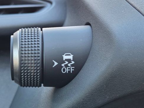 Used 2025 Lexus UX 300h AWD w/ Accessory Package (Z1) image 19