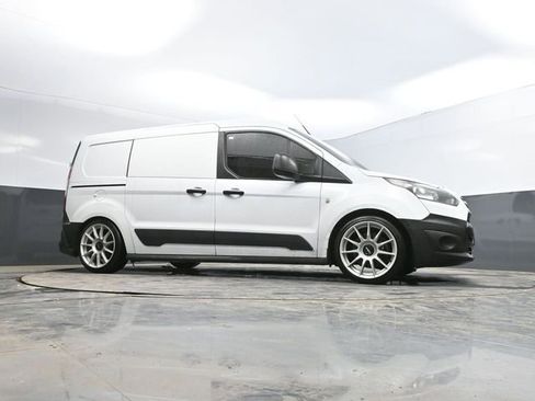 Used 2018 Ford Transit Connect XL FWD image 46