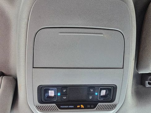 Used 2021 Ford F150 XLT w/ Equipment Group 302A High AWD/4WD image 36