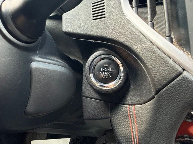 Used 2021 Subaru Forester Sport AWD/4WD image 29