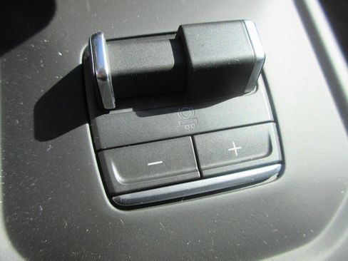 New 2026 GMC Sierra 1500 Denali image 22